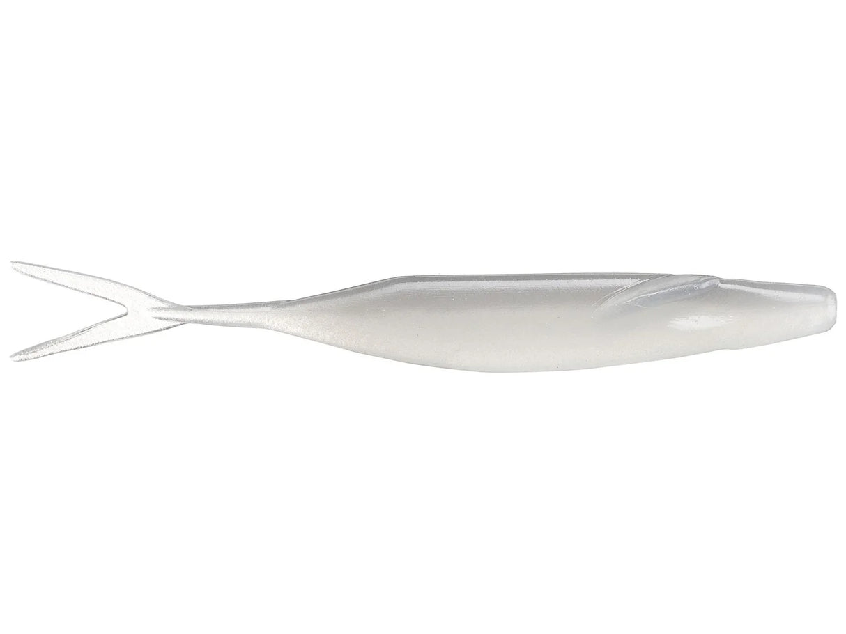 Zoom Winged Fluke 7.5"
