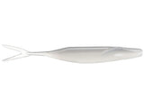 Zoom Winged Fluke 7.5"