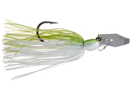 Z Man Chatterbait Mini Max