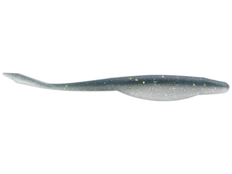 Yamamoto D Shad