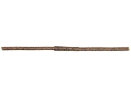 Geecrack G Crazy Worm
