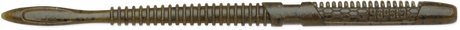 Rapala Crush City Janitor