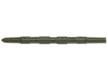 Rapala Crushcity Pigstick 5"