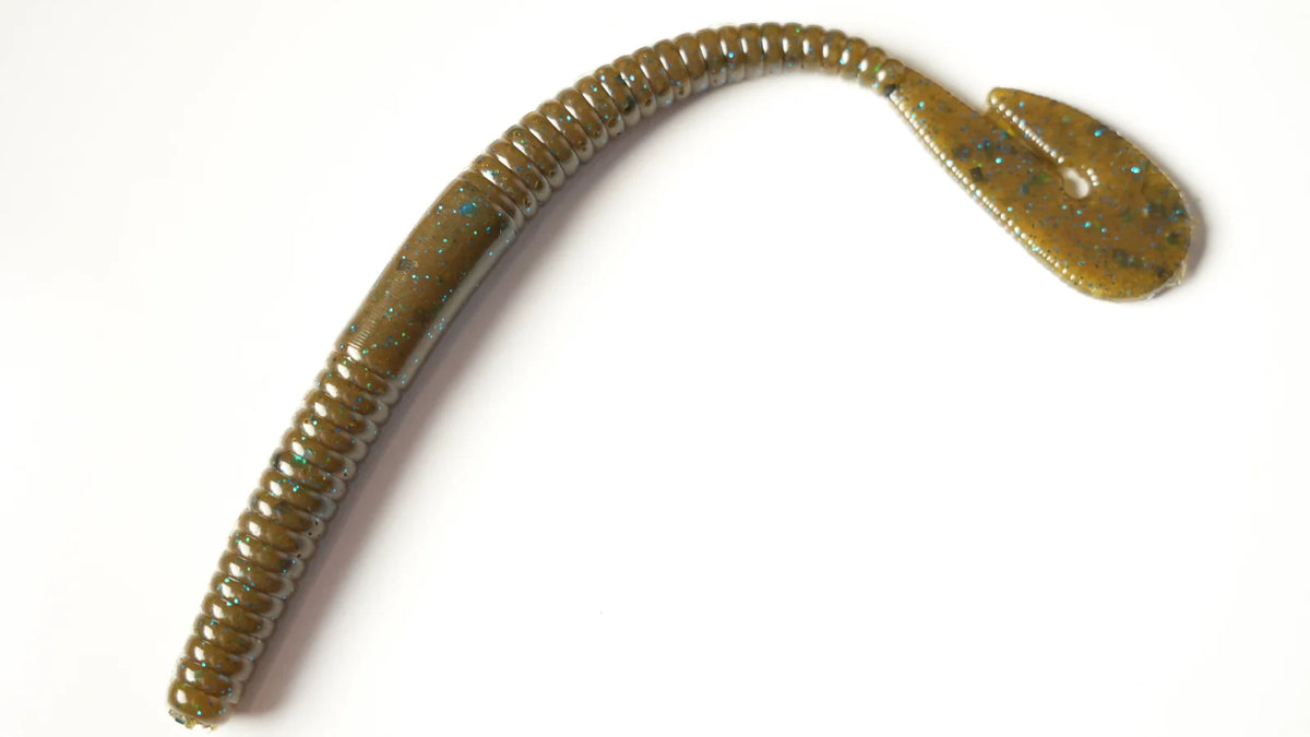 V&M The Stinger 6"