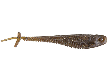 Rapala Crush City Mooch Minnow