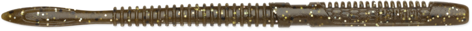 Rapala Crush City Janitor