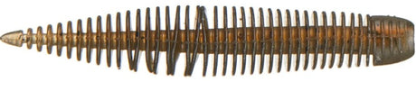 Bellows Stick Floating Type Elastometer 2.8 In