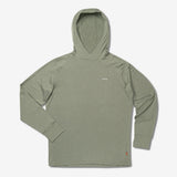 Atajo Sabiki Performance Hoodie