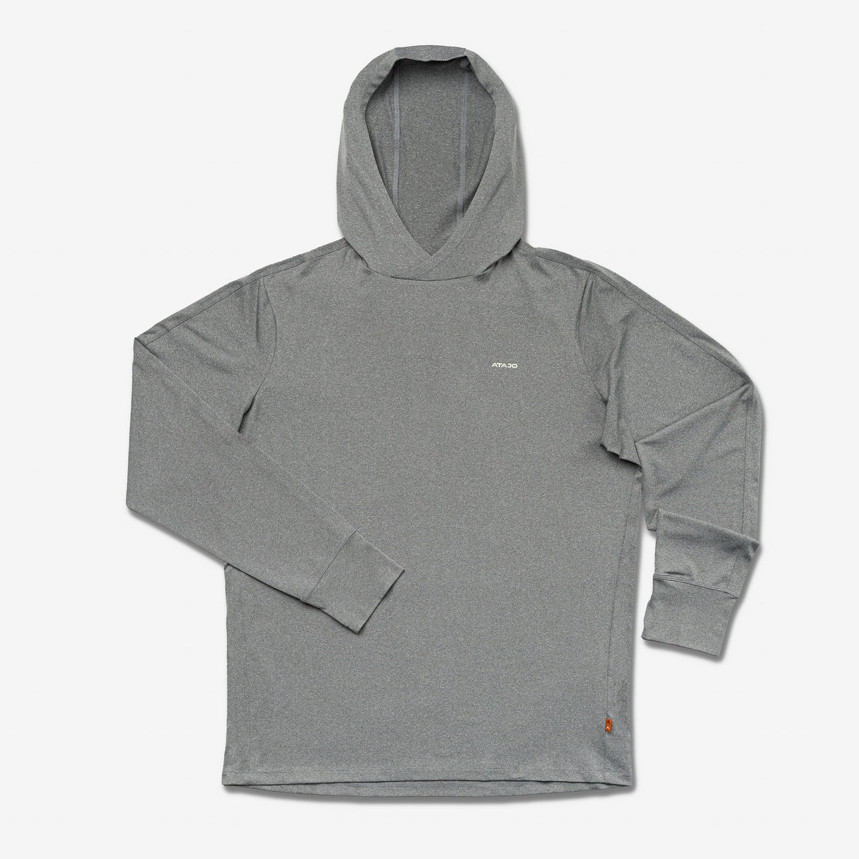 Atajo Sabiki Performance Hoodie