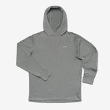 Atajo Sabiki Performance Hoodie