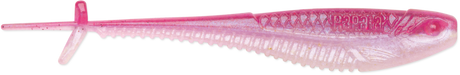 Rapala Crush City Mooch Minnow