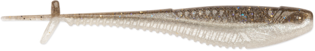 Rapala Crush City Mooch Minnow