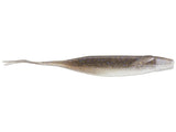 Zoom Winged Fluke 7.5"