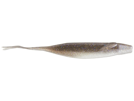 Zoom Winged Fluke 7.5"