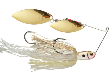 Strike King Premier Plus Spinnerbaits