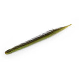 Geecrack Bellows Stick 5.8"
