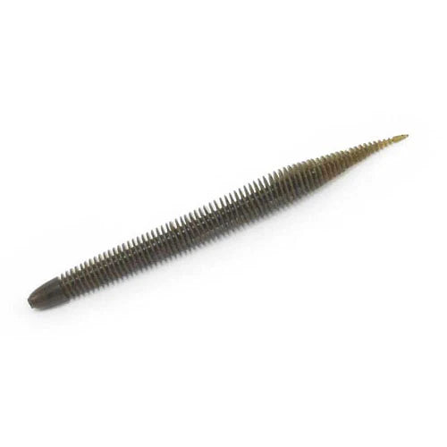 Geecrack Bellows Stick 8"