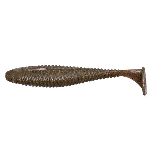 GEECRACK Jack Master - Leurres souples - Magasin de peche GEECRACK Jack Master - Leurres souples - Magasin de peche