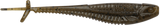 Rapala Crush City Mooch Minnow