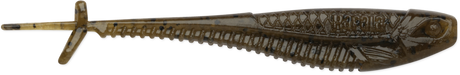 Rapala Crush City Mooch Minnow