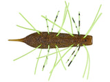 Geecrack Imo Kemushi Stick Worm