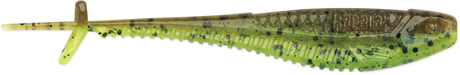 Rapala Crush City Mooch Minnow