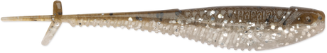 Rapala Crush City Mooch Minnow