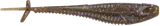 Rapala Crush City Mooch Minnow