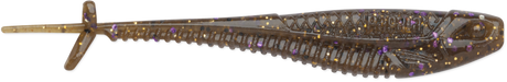 Rapala Crush City Mooch Minnow
