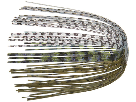 Z-Man EZ Skirt Replacement Skirts 3pk