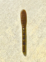 V&M Bassin Eel