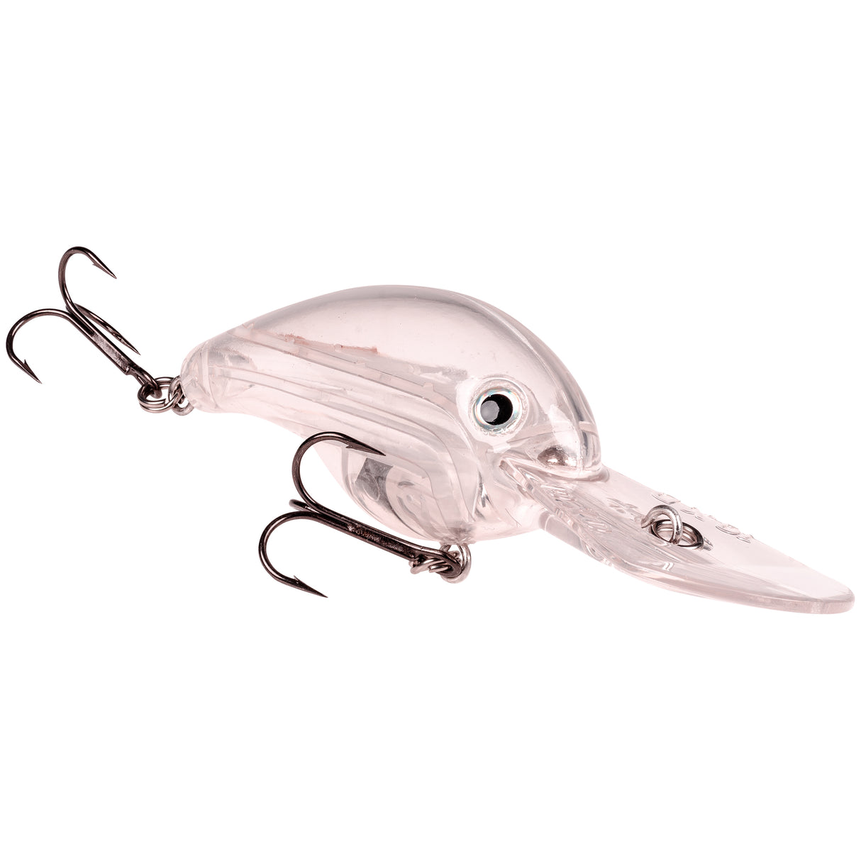 Strike King 10XD Crankbaits