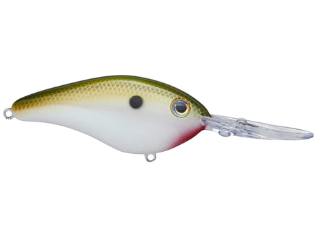 Strike King 6XD Crankbaits