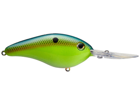 Strike King 6XD Crankbaits
