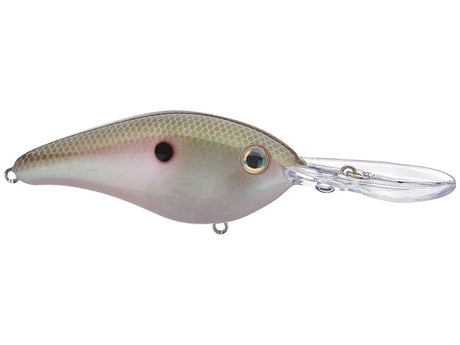 Strike King 6XD Crankbaits