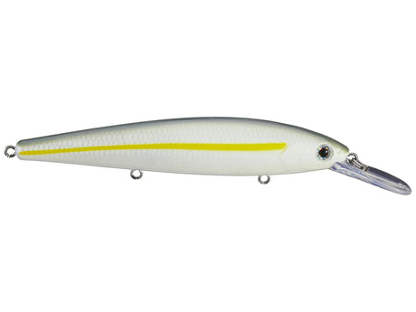 Strike King KVD 300DS Sinking Deep Jerkbait