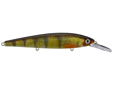 Strike King KVD 300DS Sinking Deep Jerkbait