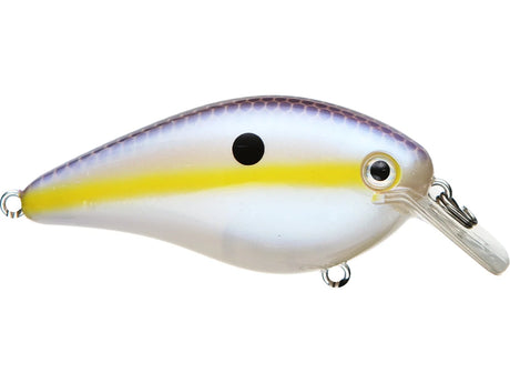 Strike King KVD 1.5  Squarebill Crankbaits