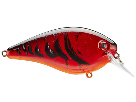 Strike King KVD 2.5 Square Bill