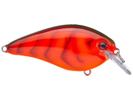 Strike King KVD 2.5 Square Bill