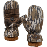 Hunt Monkey The Heater Whitetail Special (new fall stock arriving soon)