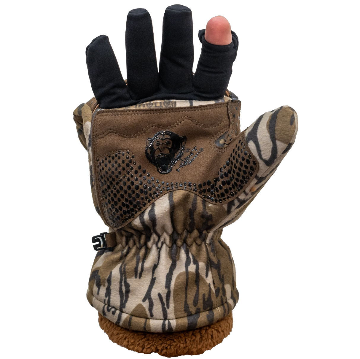 Hunt Monkey The Heater Whitetail Special (new fall stock arriving soon)