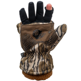 Hunt Monkey The Heater Whitetail Special (new fall stock arriving soon)