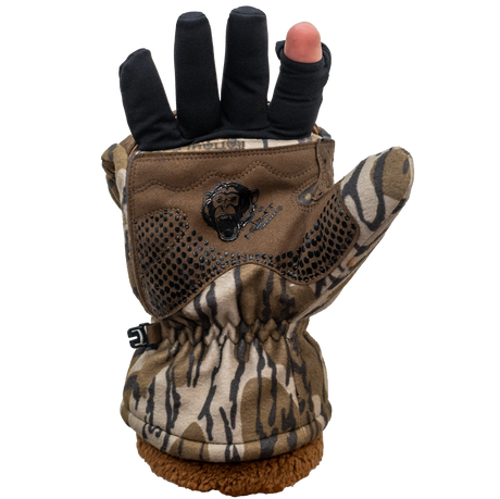 Hunt Monkey The Heater Whitetail Special (new fall stock arriving soon)