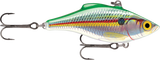 Rapala Rattlin' 07