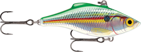 Rapala Rattlin' 07