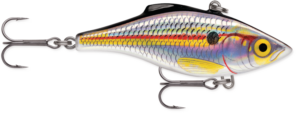 Rapala Rattlin' 07