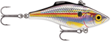 Rapala Rattlin' 07