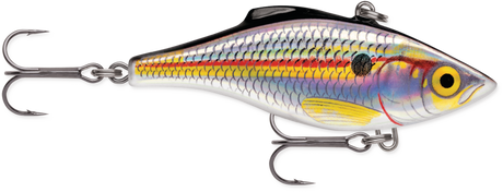 Rapala Rattlin' 07