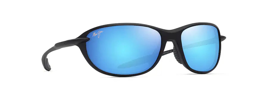 MAUI GIM HO´OKIPA ULTRA R